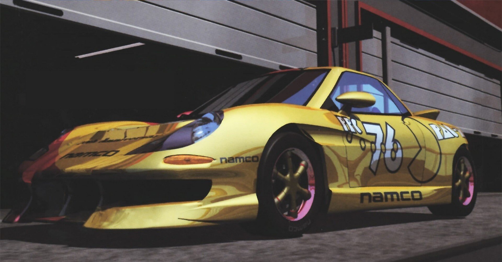 1b6be6081cf893fb210cfd945c303a