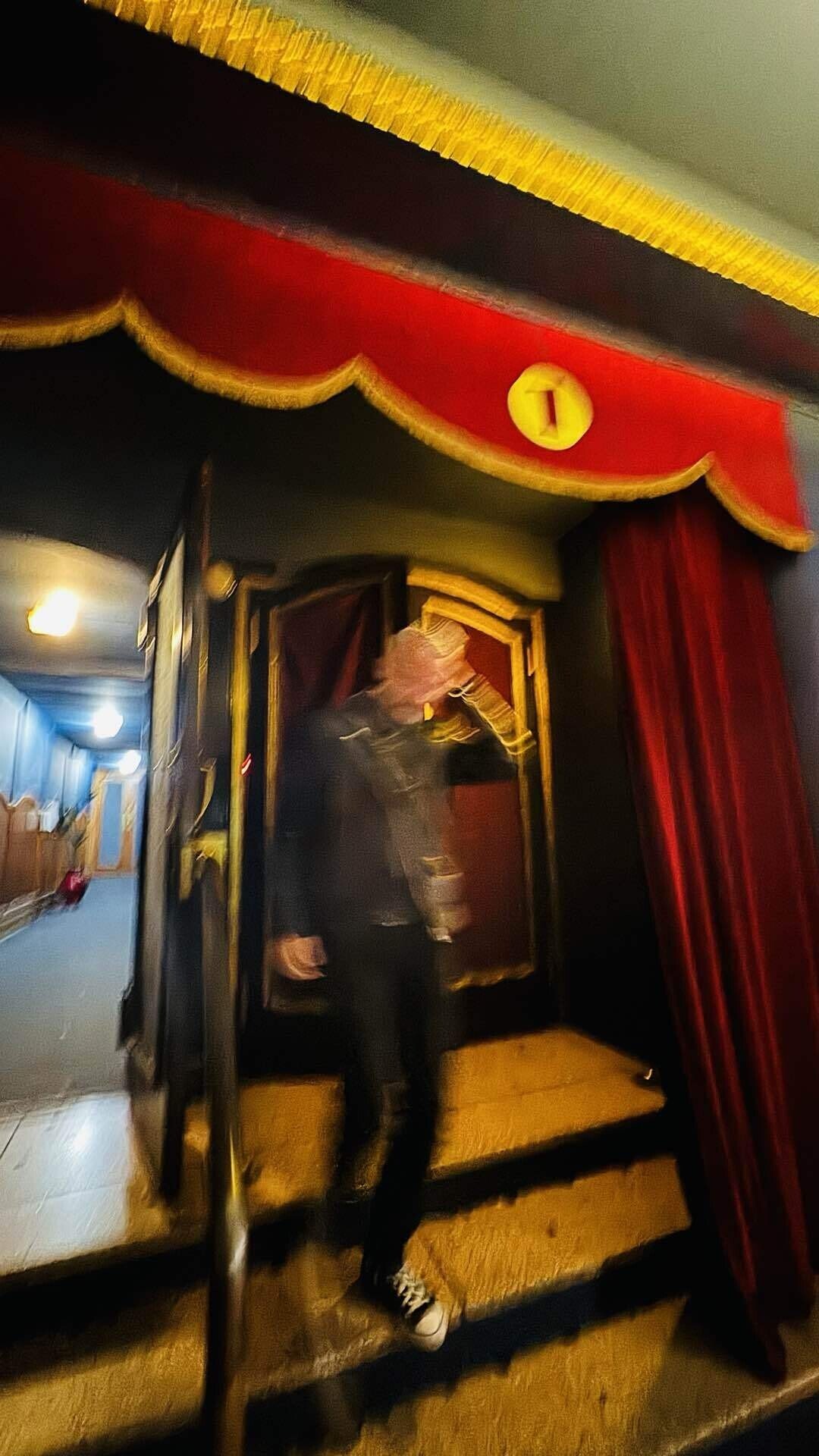 南アフリカ　WHOOPI GOLDBERG アフリカ　映画　引き取り　限定　大阪 さらばアフリカ 映画（ビデオ） KING RECORDS OFFICIAL SITE