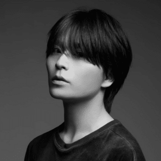 嵐が2026年をもって解散。改めて、大切な何かを一瞬一瞬大切にしようと