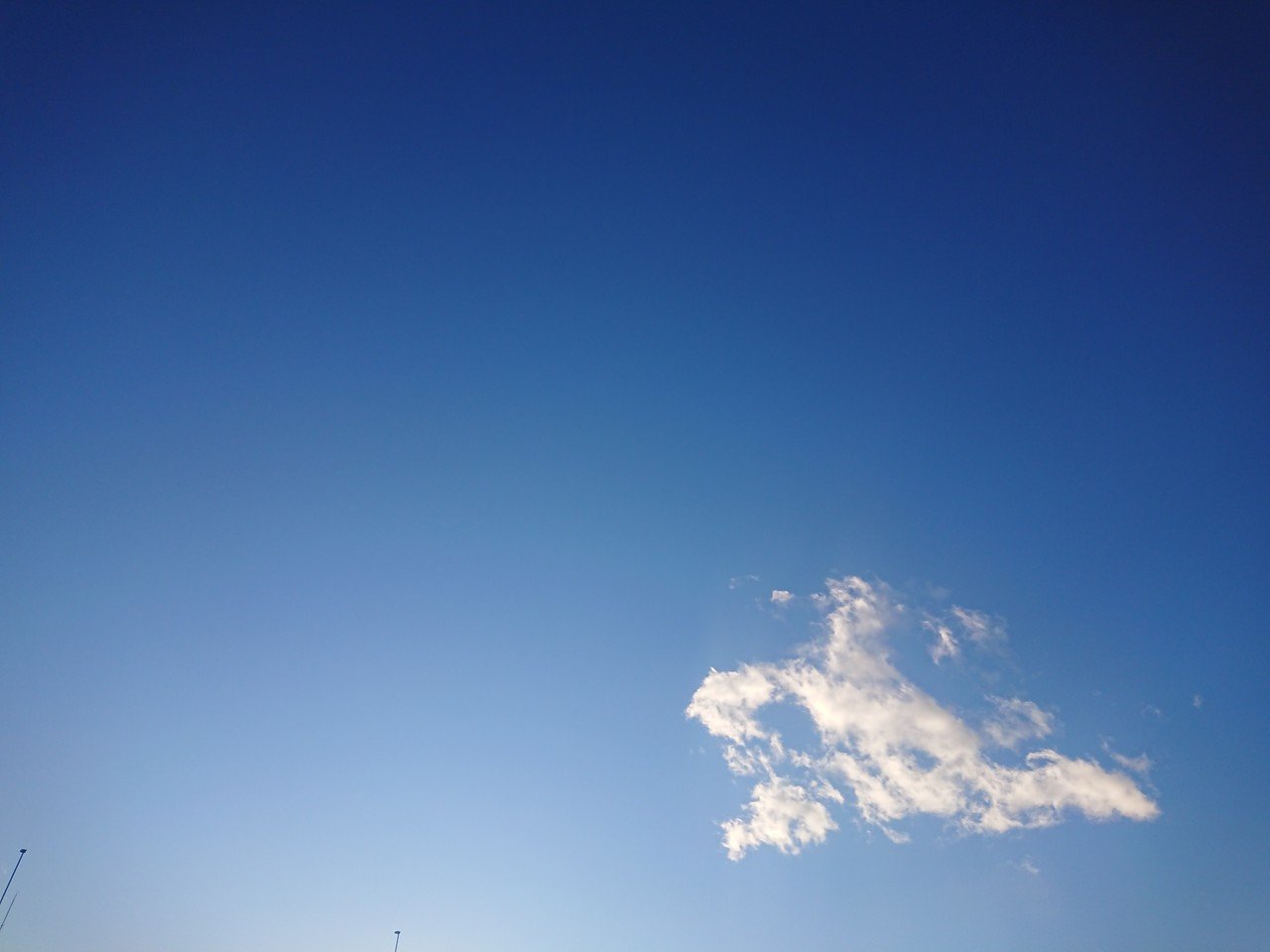 風強く ちぎれ雲 空模様 Oiz Journeyman と 元b2bマーケ兼pr まとめ職人 ライブ配信 Note 風強く ちぎれ雲 空模様 Oiz Journeyman と 元b2bマーケ兼pr まとめ職人 ライブ配信 Note