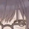 Kohizuka, Anden