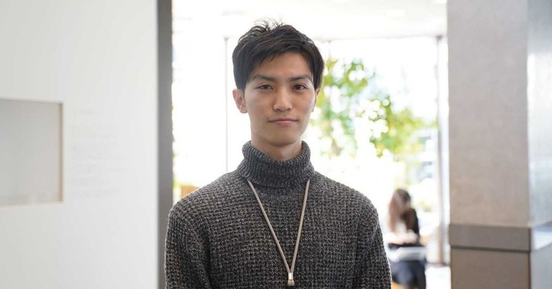中村表紙