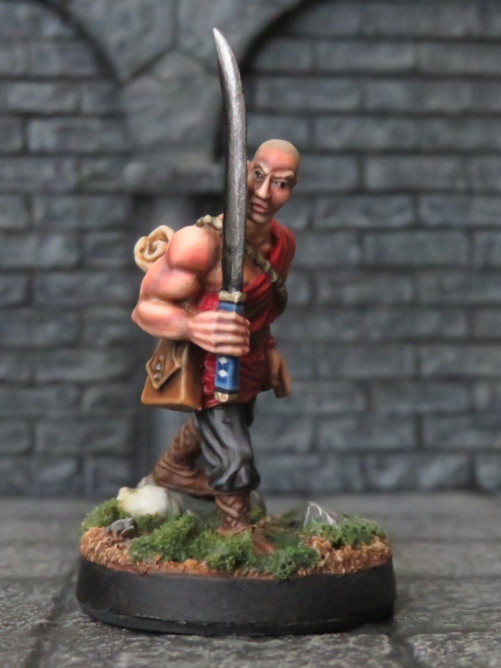 武侠 ジェット 0c33fbad7b まっくす Note