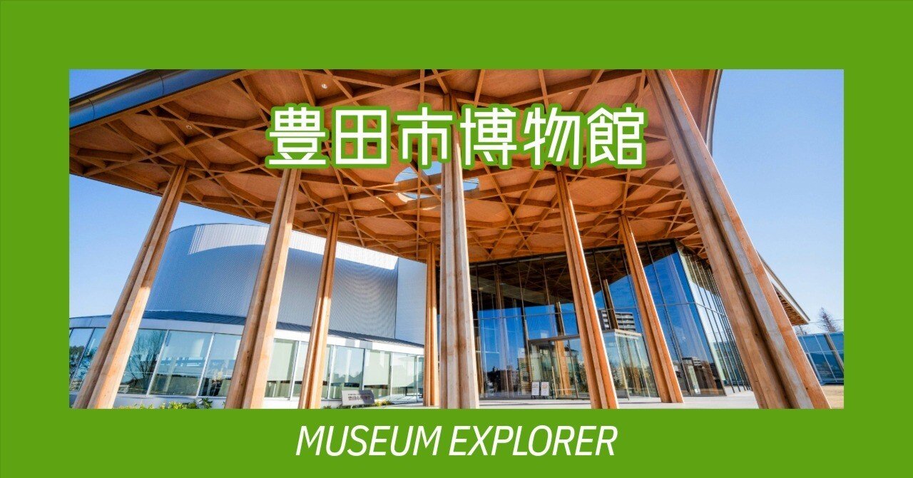 ade72a1c2f3b1581c6d5a97dcfff09