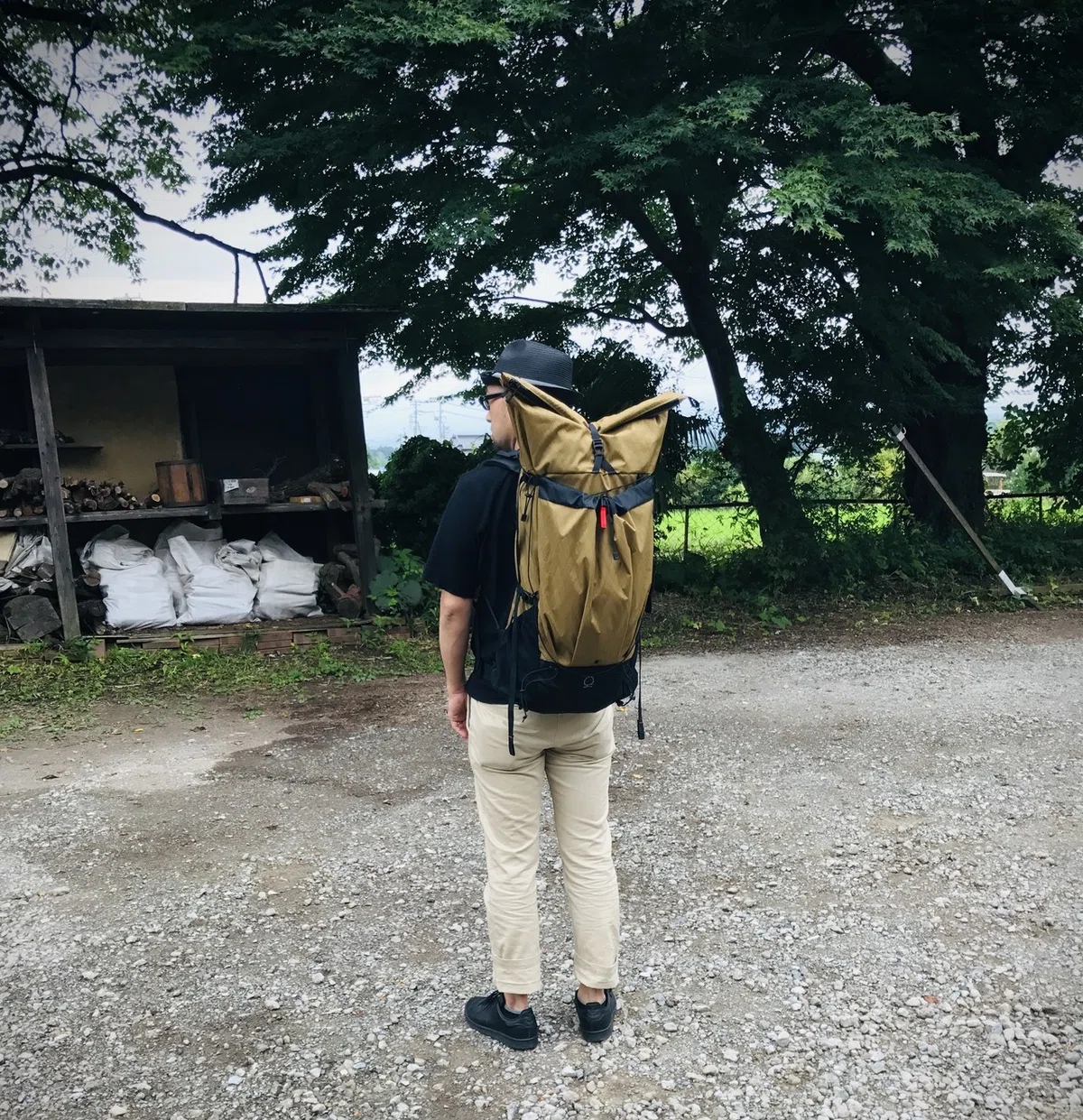 画像8