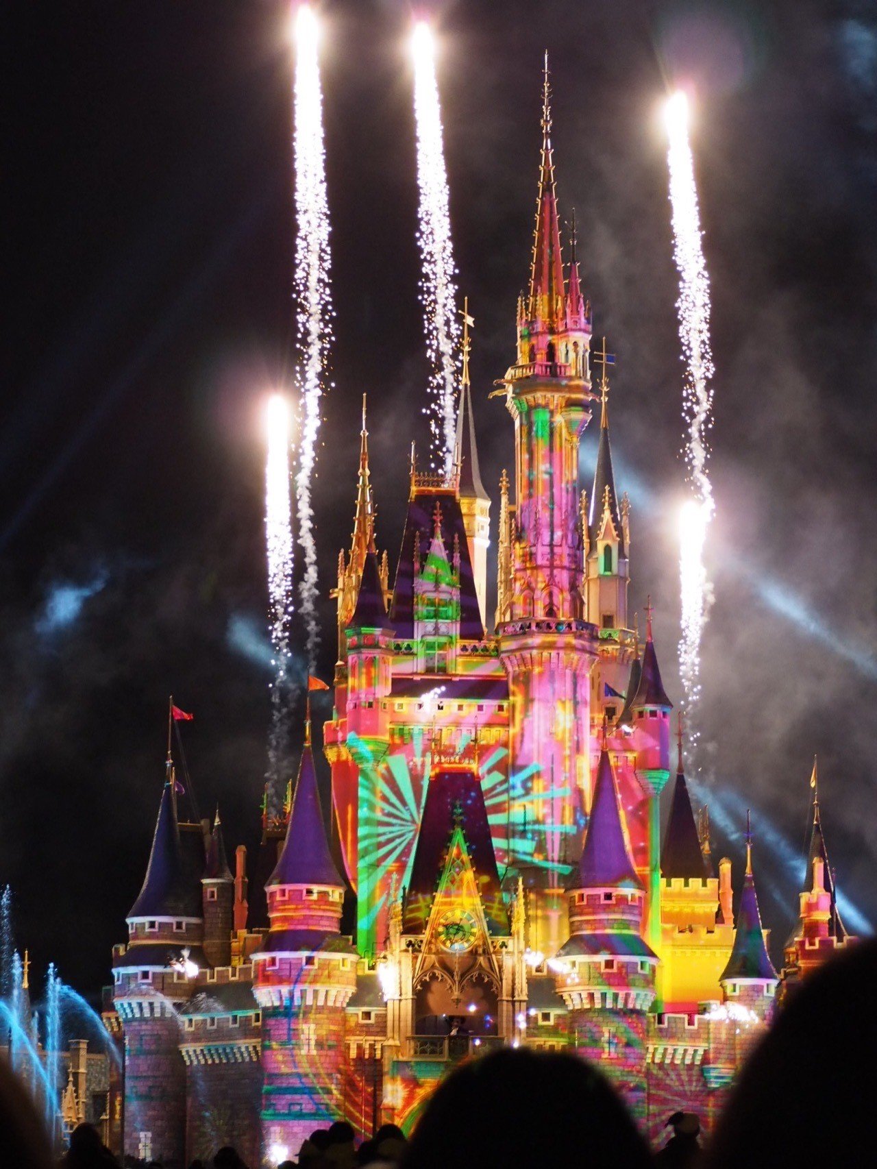 自己紹介 Mickit Note