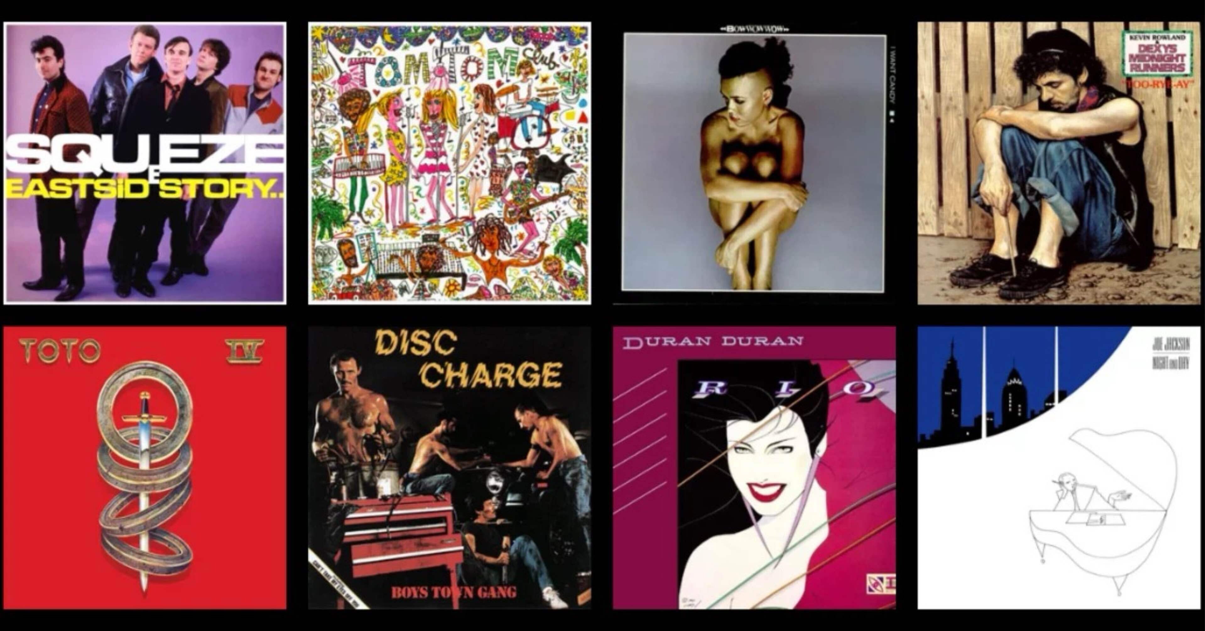 洋楽 Tony Braiston 6cce2ea1efcfb7c61740399c3bbdd4