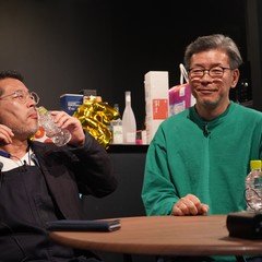 Wednesday Style｜嬉野雅道｜note