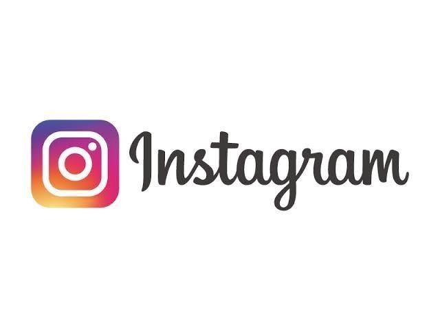 初心者向け インスタグラムの基礎知識 Snsマニア Note