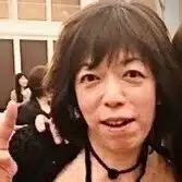 りすみよ🐿 脳卒中自宅リハビリ研究家/ 4年目でも回復中↗️ 足裏バランスと【canva手帳術】