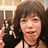 りすみよ🐿 脳卒中自宅リハビリ研究家/ 4年目でも回復中↗️ 足裏バランスと【canva手帳術】
