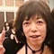 りすみよ🐿 脳卒中自宅リハビリ研究家/ 4年目でも回復中↗️ 足裏バランスと【canva手帳術】