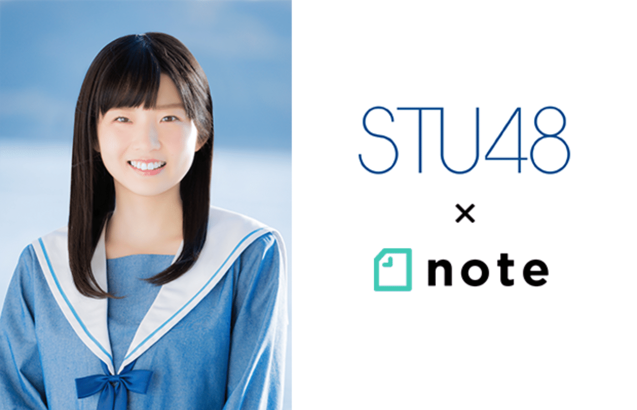 4ede8162ee9663f90b34ff81e9402d