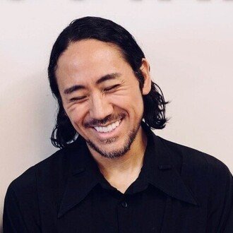 家入一真 Kazuma Ieiri