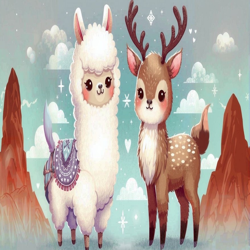 AXCXEPT】Phi-4-open-R1-Distill-EZOv1（14B）をローカルで使ってみた