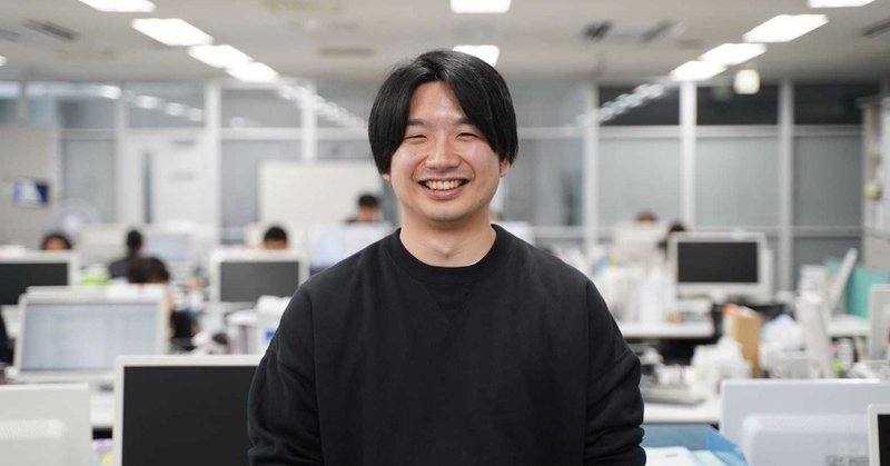 田村TOP
