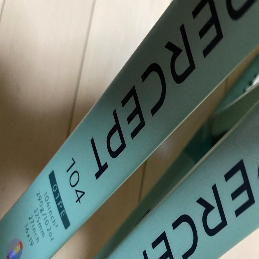 ヨネックス YONEX テニスラケット パーセプト 104 PERCEPT 104