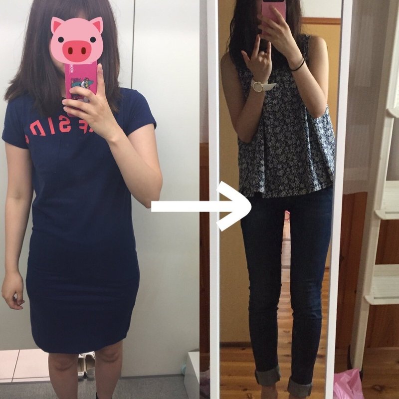 12キロ 1ヶ月1キロの健康的ダイエット 食事編 あーりん Note 12キロ 1ヶ月1キロの健康的ダイエット 食事編 あーりん Note