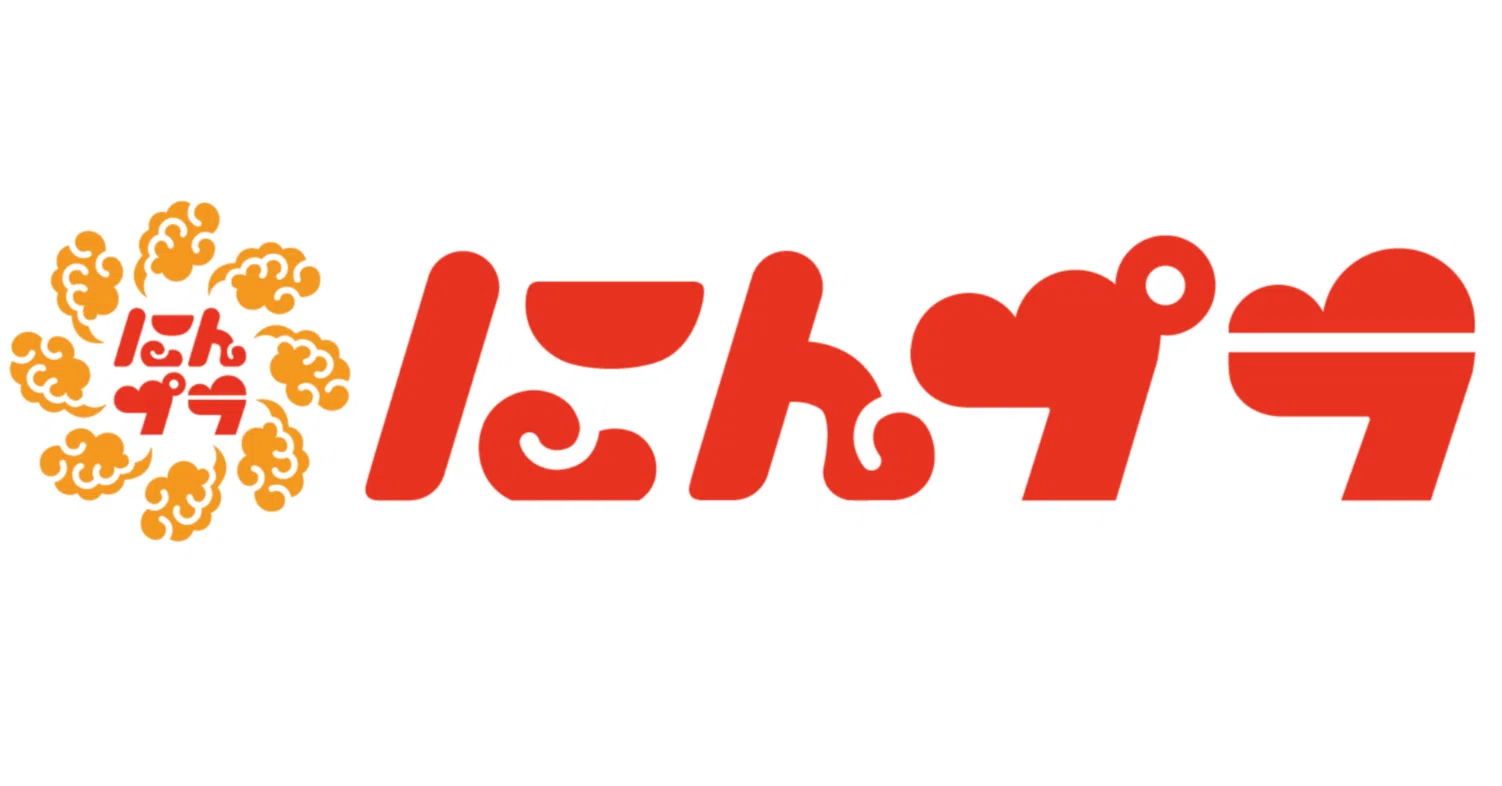 にんプラトークン、始まります！トークン設計を解説。｜イケハヤ