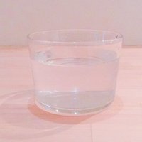 ラベンダーを 食べる ラベンダーミルク編 エフゲニーマエダ 平成林業 Note