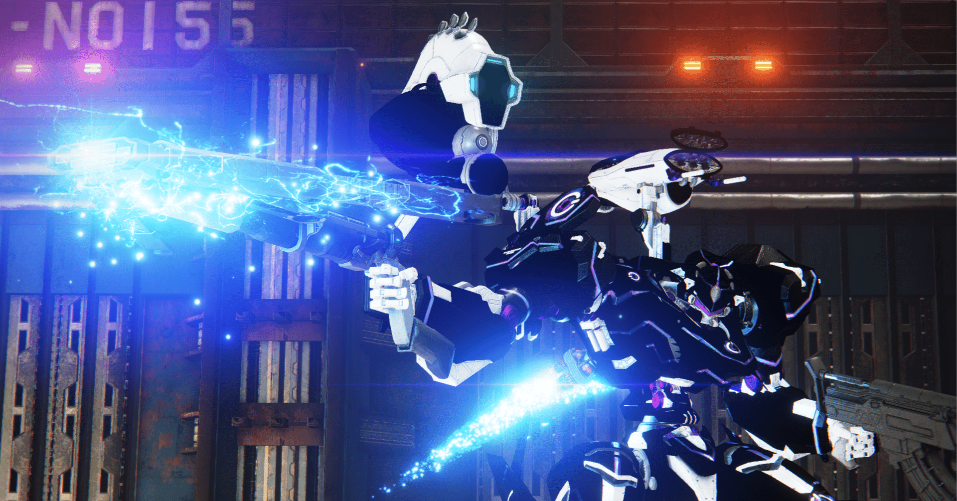 軽2にレザショを積む利点について｜霧ヶ峰