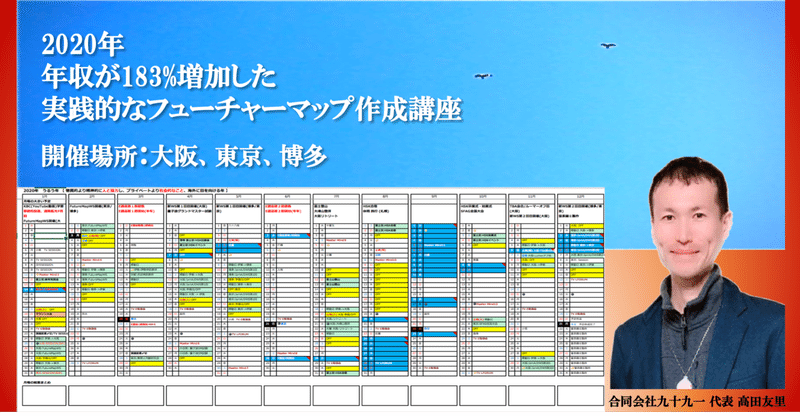 2020年１月WS