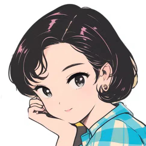 📘感情が動くコンテンツ屋さん｜たかなしです【フォロバ100】