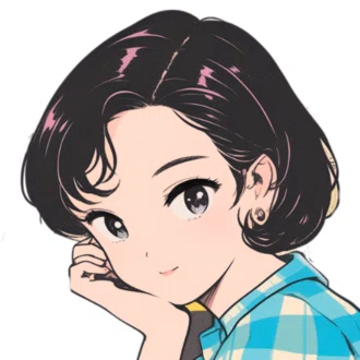 📘感情が動くコンテンツ屋さん｜たかなしです【フォロバ100】