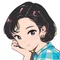 📘感情が動くコンテンツ屋さん|たかなしです【フォロバ100】