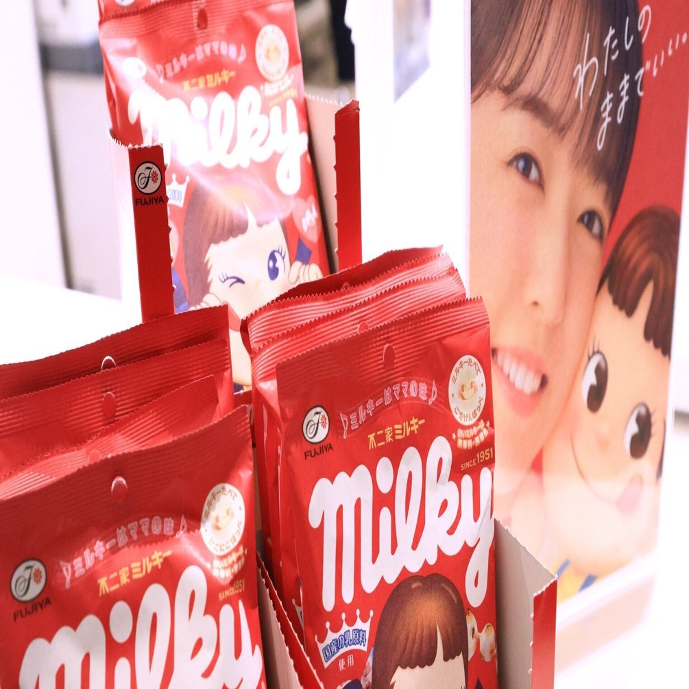 ver.1.1.1【ライブメモ】上白石萌音 “yattokosa” Tour 2025《kibi