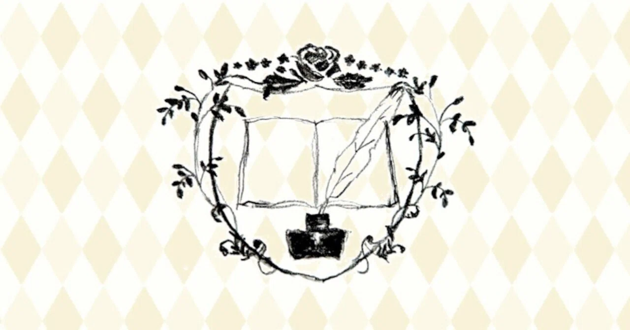 (4) I will read only Ferdinand's perspective in 