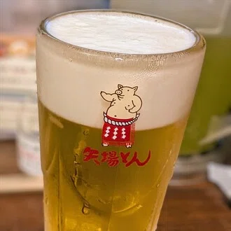 ハマヤン