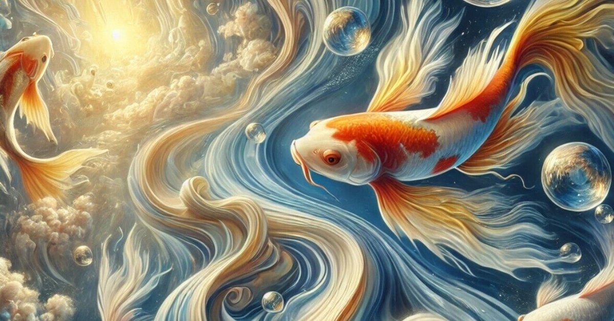 シュルレアリスムと絵画 シュルレアリスムと京都 - 京都府京都文化博物館