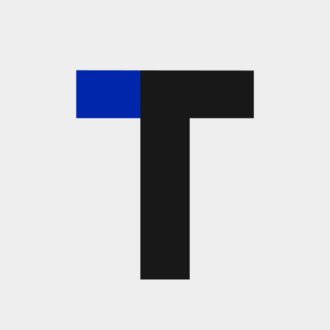 NHN テコラス株式会社