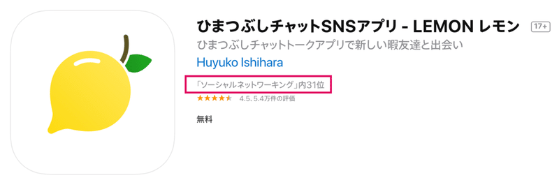 調査 暇つぶしに利用されている チャットアプリ とはsnsなのか Snsマニア Note