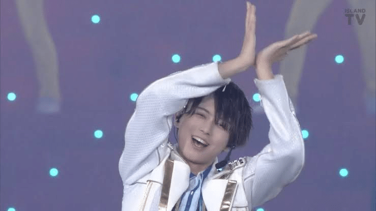 井上みじゅきという 今を生きるピーターパン 小埜功貴 Kokiono Note 井上みじゅきという 今を生きるピーターパン 小埜功貴 Kokiono Note