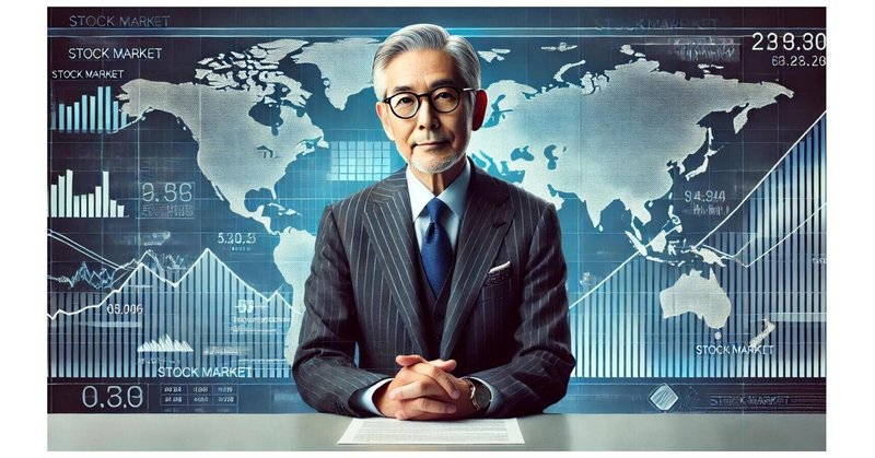 ジムクレイマー」の人気タグ記事一覧|note ――つくる、つながる ジムクレイマー」の人気タグ記事一覧|note ――つくる、つながる