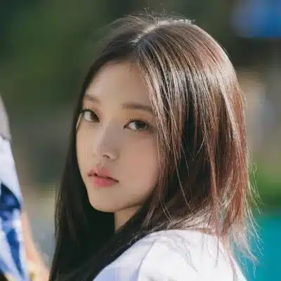 翔