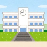 援助計画 洗髪 洗髪台ver 鳩ぽっぽ Note