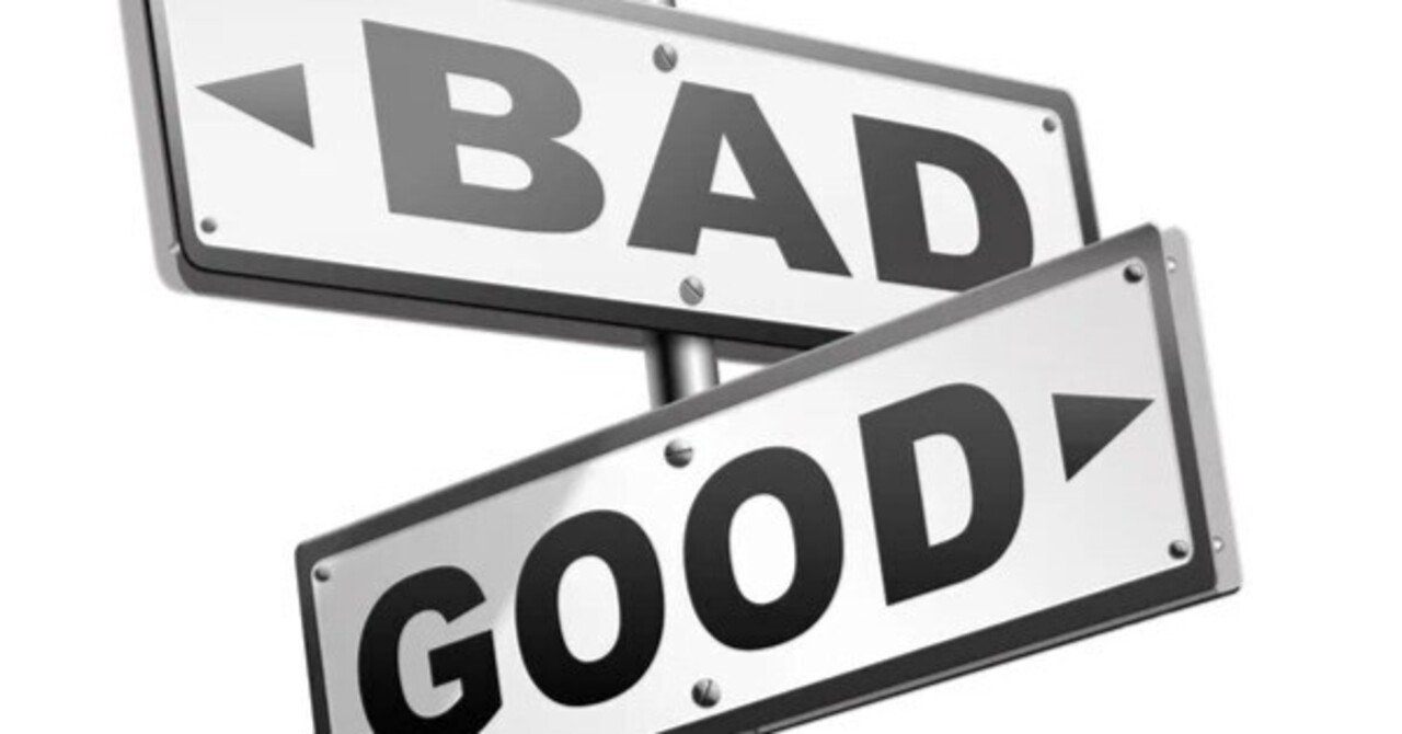 2種類のインフレと価値｜笹井清範