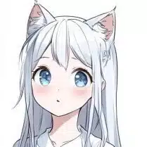 ナッツ