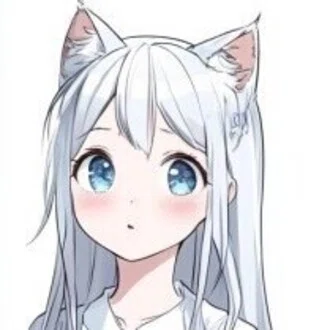 ナッツ