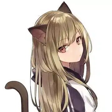 あきやま