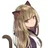 あきやま