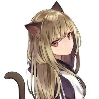 あきやま