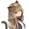 あきやま