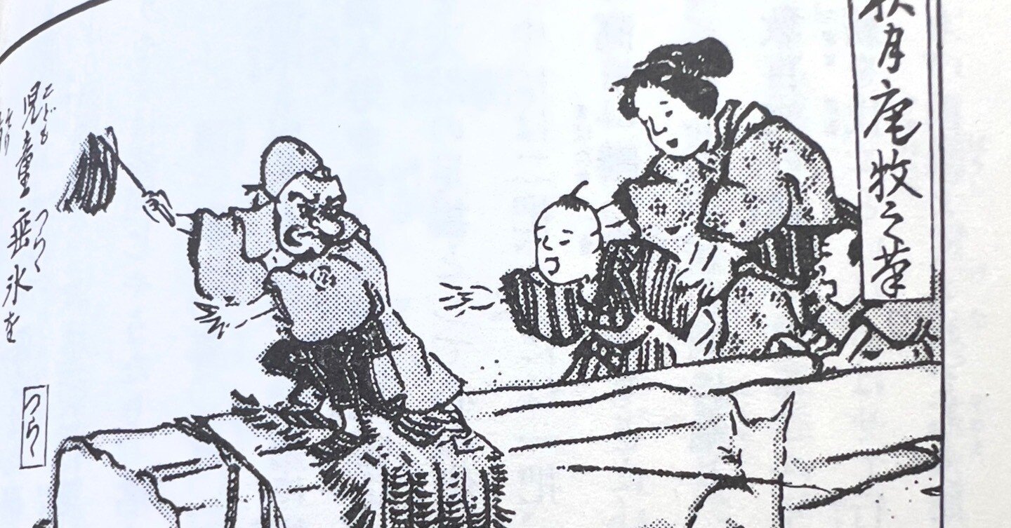 87ddfd485cd1458ed7d23721127f71