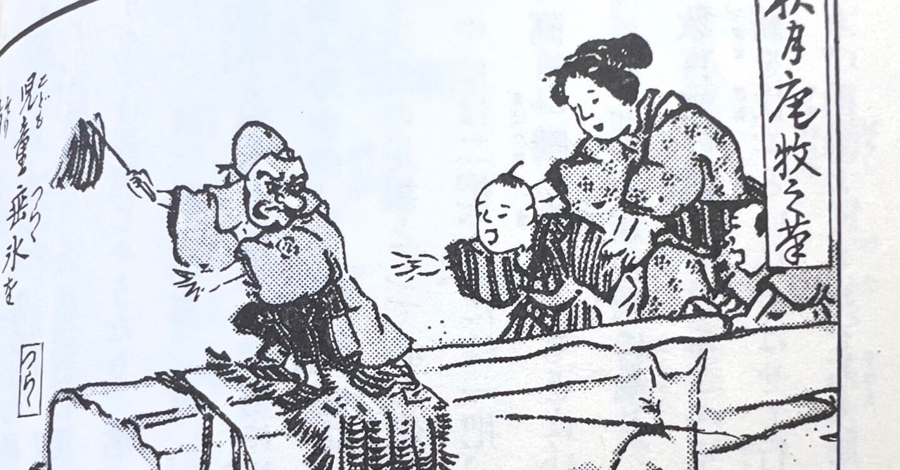 rectangle_large_type_2_87ddfd4 rectangle_large_type_2_87ddfd4