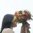 秋から広島で修行する花屋｜