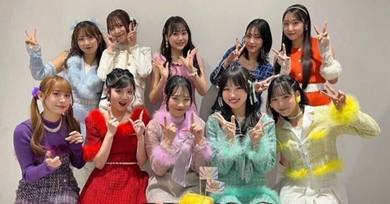 2025年2月2日(日) Juice=Juice FCイベント2025 ～Miracle×Juice×Box